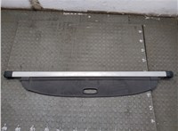  Полка багажника KIA Sportage 2010-2016 21406341 #1