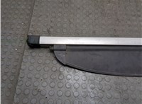  Полка багажника KIA Sportage 2010-2016 21406341 #2