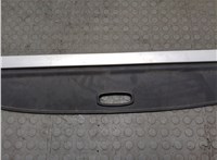  Полка багажника KIA Sportage 2010-2016 21406341 #3