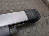  Полка багажника KIA Sportage 2010-2016 21406341 #5