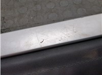 Полка багажника KIA Sportage 2010-2016 21406341 #6