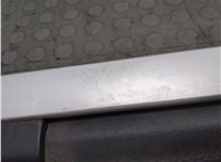  Полка багажника KIA Sportage 2010-2016 21406341 #7