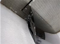  Ручка двери наружная Nissan Leaf 2017-2025 11933910 #2