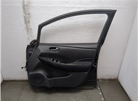  Ручка двери наружная Nissan Leaf 2017-2025 11933910 #3