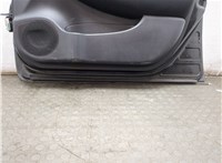  Ручка двери наружная Nissan Leaf 2017-2025 11933910 #5