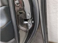 Ручка двери наружная Nissan Leaf 2017-2025 11933910 #7