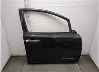  Ручка двери наружная Nissan Leaf 2017-2025 11933910 #1