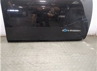  Ручка двери наружная Nissan Leaf 2017-2025 11933910 #10