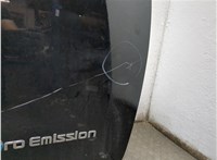  Ручка двери наружная Nissan Leaf 2017-2025 11933910 #11