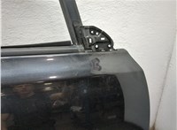  Ручка двери наружная Nissan Leaf 2017-2025 11933910 #12