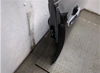  Ручка двери наружная Nissan Leaf 2017-2025 11933910 #14