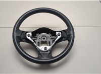  Руль Mitsubishi Colt 2002-2012 21406379 #1
