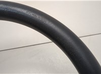  Руль Mitsubishi Colt 2002-2012 21406379 #2