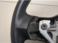  Руль Mitsubishi Colt 2002-2012 21406379 #3