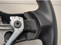  Руль Mitsubishi Colt 2002-2012 21406379 #4
