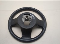  Руль Mitsubishi Colt 2002-2012 21406379 #5