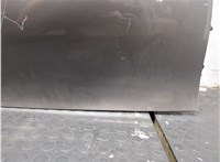  Замок двери BMW Z4 E85 2002-2009 11933922 #2