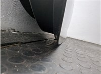  Замок двери BMW Z4 E85 2002-2009 11933922 #3