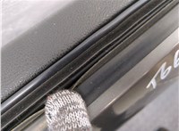 Замок двери BMW Z4 E85 2002-2009 11933922 #5