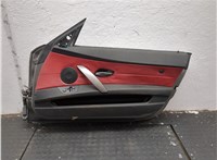  Замок двери BMW Z4 E85 2002-2009 11933922 #6