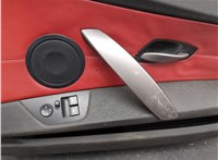  Замок двери BMW Z4 E85 2002-2009 11933922 #7