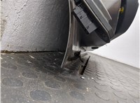  Замок двери BMW Z4 E85 2002-2009 11933922 #8