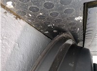 Замок двери BMW Z4 E85 2002-2009 11933922 #9