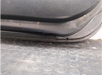  Замок двери BMW Z4 E85 2002-2009 11933922 #11
