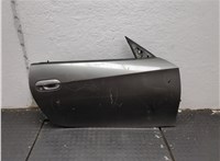  Замок двери BMW Z4 E85 2002-2009 11933922 #1