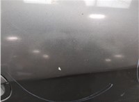  Замок двери BMW Z4 E85 2002-2009 11933922 #12