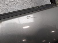  Замок двери BMW Z4 E85 2002-2009 11933922 #13