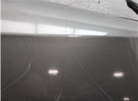  Замок двери BMW Z4 E85 2002-2009 11933922 #14