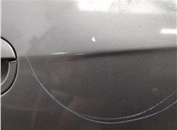  Замок двери BMW Z4 E85 2002-2009 11933922 #15