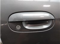  Замок двери BMW Z4 E85 2002-2009 11933922 #16