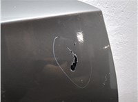  Замок двери BMW Z4 E85 2002-2009 11933922 #18