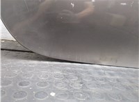  Замок двери BMW Z4 E85 2002-2009 11933922 #19