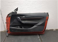  Ручка двери наружная BMW 1 F20, F21 2011-2019 11933972 #2