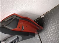  Ручка двери наружная BMW 1 F20, F21 2011-2019 11933972 #3