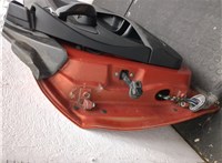  Ручка двери наружная BMW 1 F20, F21 2011-2019 11933972 #4