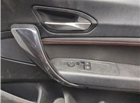  Ручка двери наружная BMW 1 F20, F21 2011-2019 11933972 #5
