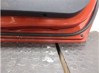  Ручка двери наружная BMW 1 F20, F21 2011-2019 11933972 #8