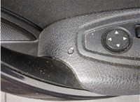  Ручка двери наружная BMW 1 F20, F21 2011-2019 11933972 #9