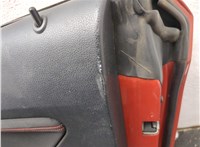  Ручка двери наружная BMW 1 F20, F21 2011-2019 11933972 #10