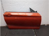  Ручка двери наружная BMW 1 F20, F21 2011-2019 11933972 #1