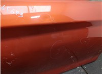  Ручка двери наружная BMW 1 F20, F21 2011-2019 11933972 #11