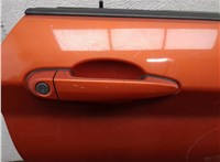 Ручка двери наружная BMW 1 F20, F21 2011-2019 11933972 #12