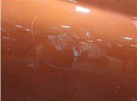  Ручка двери наружная BMW 1 F20, F21 2011-2019 11933972 #13