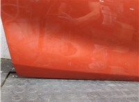  Ручка двери наружная BMW 1 F20, F21 2011-2019 11933972 #14