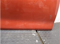  Ручка двери наружная BMW 1 F20, F21 2011-2019 11933972 #15