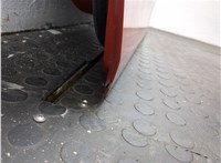  Ручка двери наружная BMW 1 F20, F21 2011-2019 11933972 #17